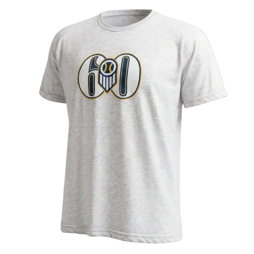 MEN'S APPAREL