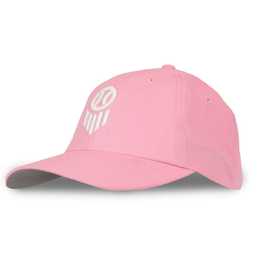 Women's Apparel